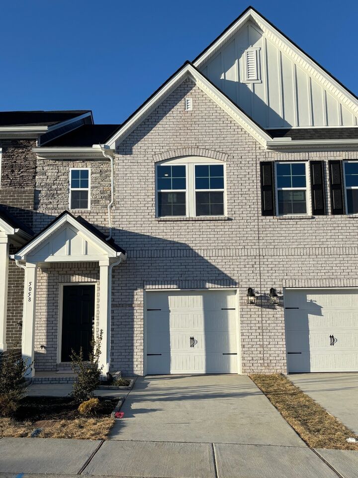 Property Photo:  5065 Dayflower Drive  TN 37076 