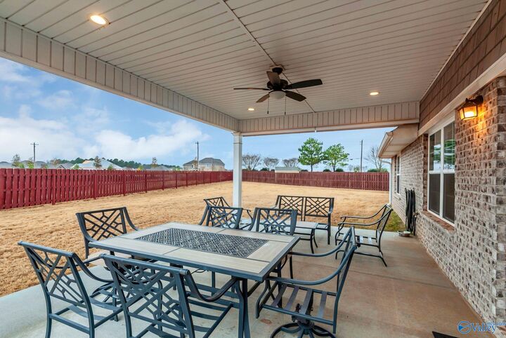 Property Photo:  29408 Nicholson Drive  AL 35749 