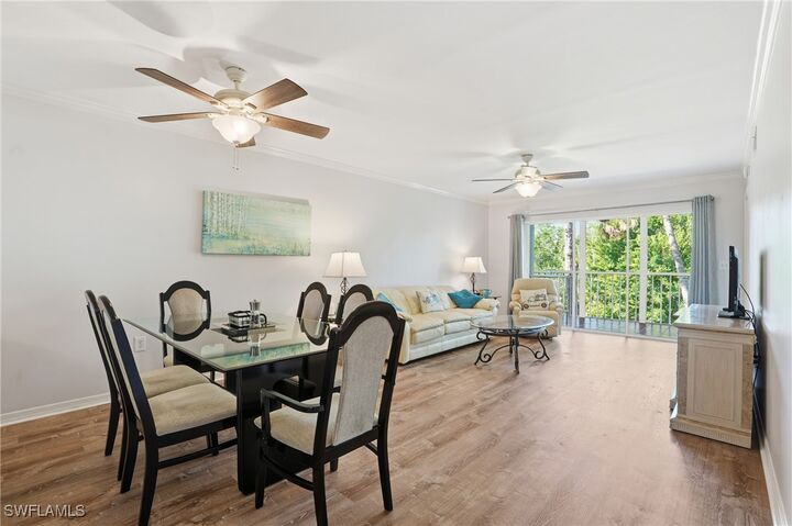 Property Photo: 3021 Sandpiper Bay Circle E202 FL 34112