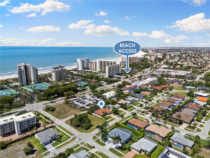 Property Photo:  724 Seagrape Drive  FL 34145 
