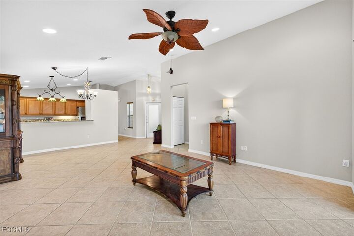 Property Photo: 11081 Yellow Poplar Drive FL 33913