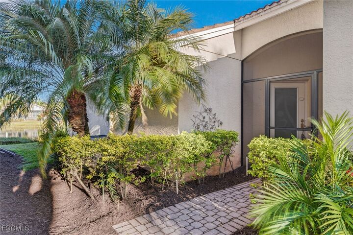 Property Photo:  11081 Yellow Poplar Drive  FL 33913 