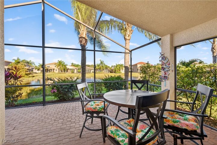 Property Photo:  11081 Yellow Poplar Drive  FL 33913 