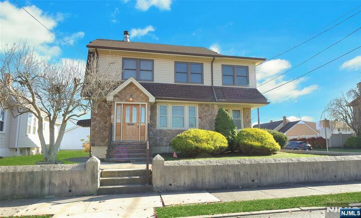 80 Garfield Place  Totowa NJ 07512 photo