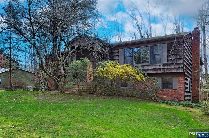 Property Photo: 384 Blanch Avenue NJ 07624