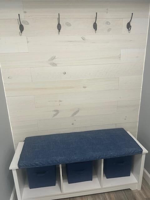 Property Photo: 932 Dry Valley Court KY 41017