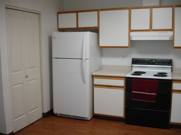 Property Photo:  1421 Eaton Street 25  MT 59801 