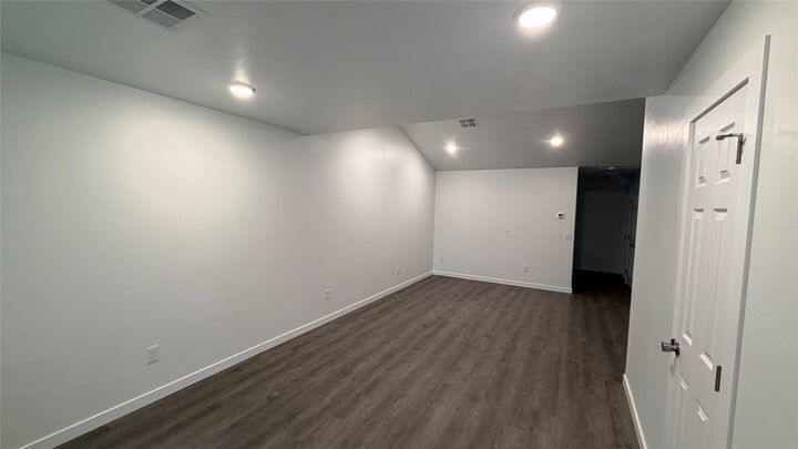 Property Photo:  223 E Commerce Way 14  MT 59923 