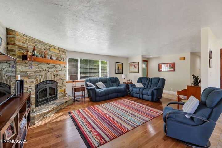 Property Photo:  1385 Dunbar Drive  NV 89704 