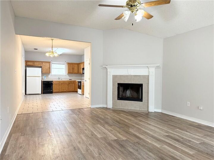 Property Photo:  2502 Mallard Street  LA 70460 