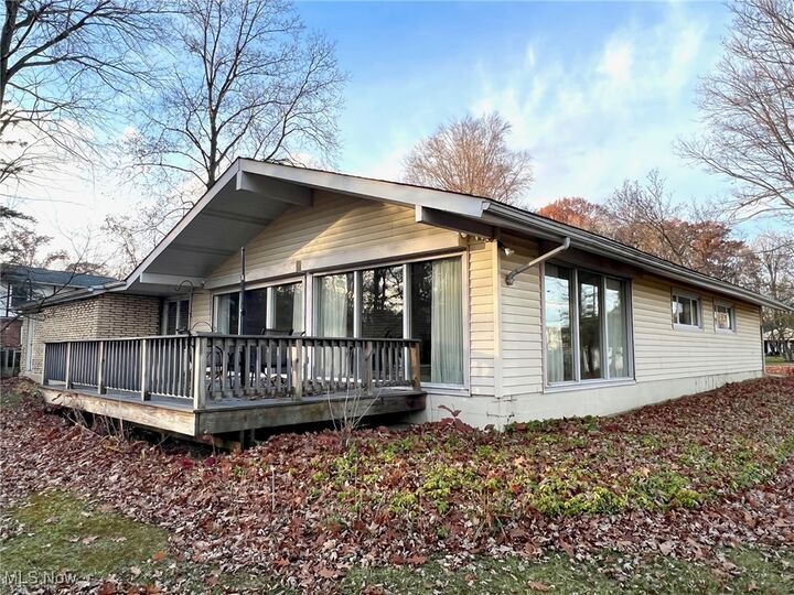 Property Photo: 7648 Poplar Lane OH 44060