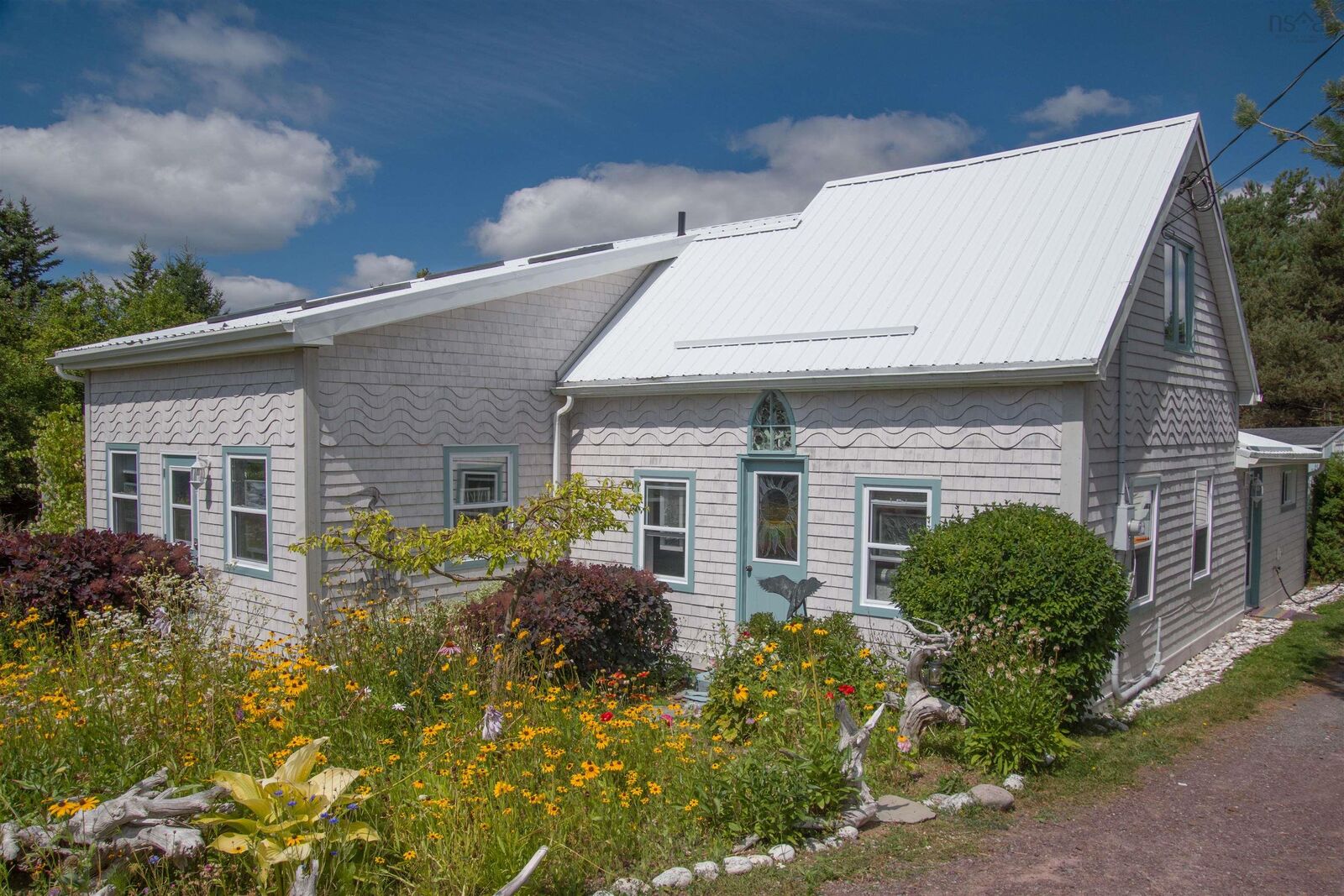 Property Photo: 3067 320 Highway NS B0E 1K0