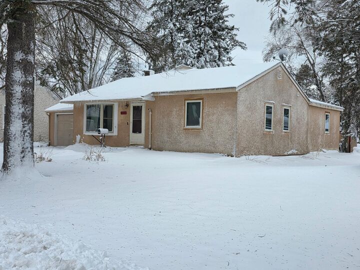 1315 8th Avenue NE  Brainerd MN 56401 photo
