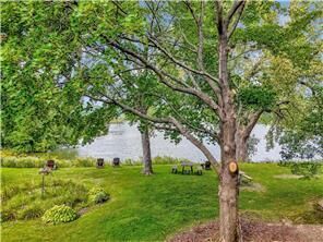 Property Photo:  4815 Babcock Trail 3010  MN 55077 