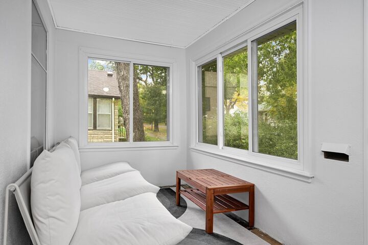 Property Photo: 3240 20th Avenue S MN 55407