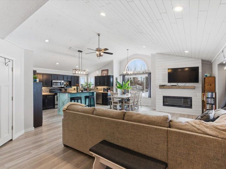 3775 32nd Street SW  Walden Twp MN 56474 photo