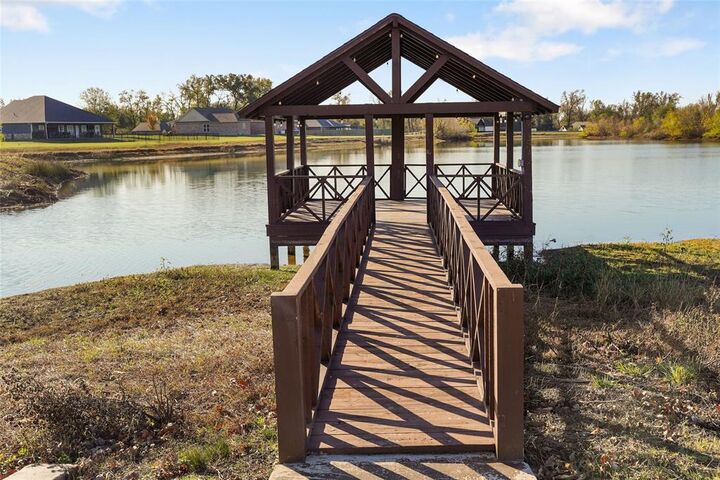 Property Photo: 89 Ely Drive TX 75482