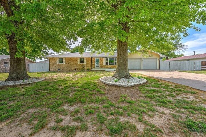 1902 16th Street  Rogers AR 72758 photo