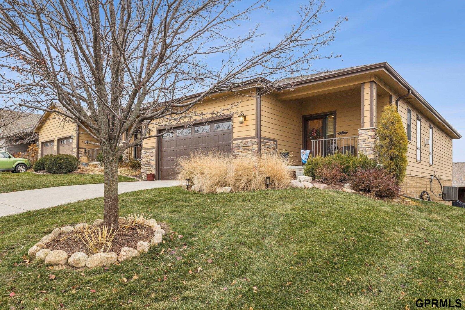 Property Photo:  5713 N 159th Street  NE 68116 