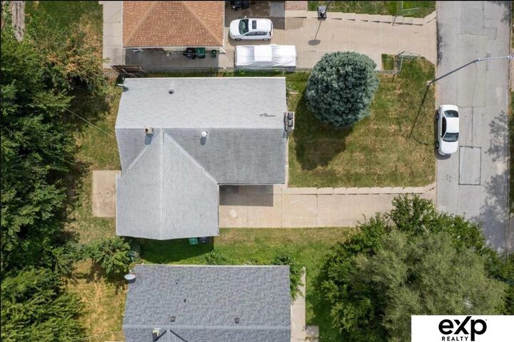 Property Photo:  4401 N 53rd Street  NE 68104 