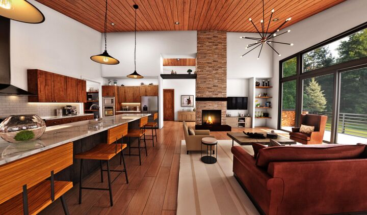 Property Photo:  1135 Oregon Ash Circle  OR 97601 