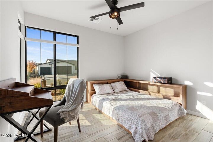 Property Photo: 5603 E Killen Loop AZ 86314