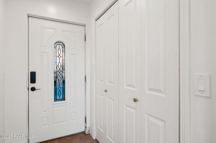 Property Photo:  9020 S Hassayampa Circle  AZ 86303 