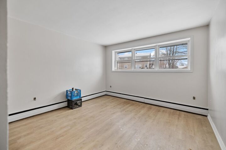 Property Photo:  99 Green Street  PE C1A 2G1 