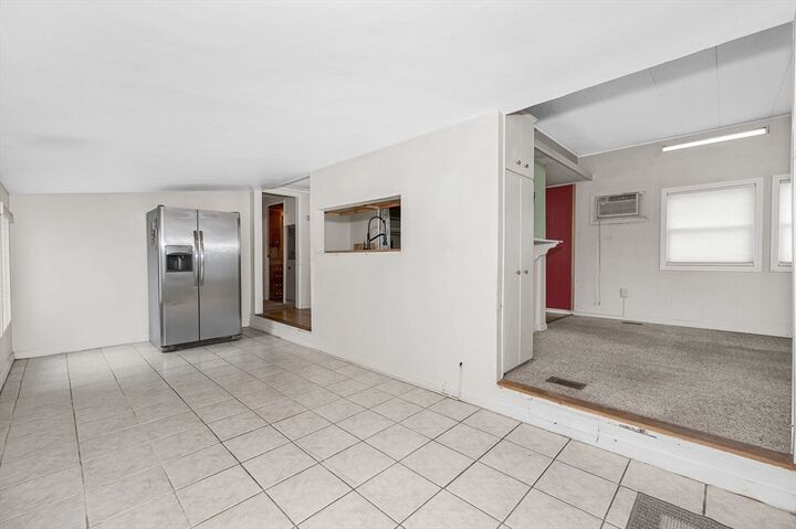 Property Photo:  261 Newbury 33B  MA 01960 