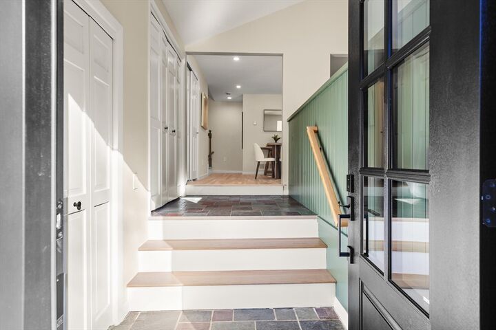 Property Photo: 12 Hickory MA 01776