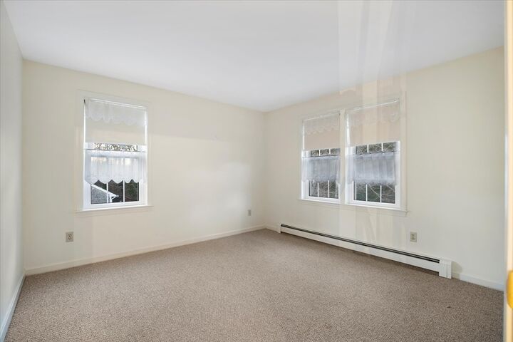 Property Photo:  28 Peacock Dr  MA 02601 