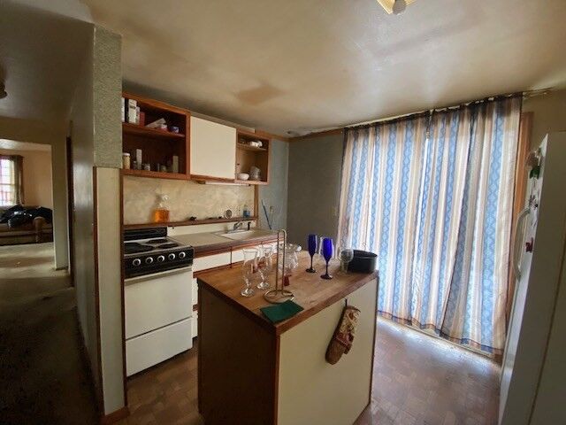 Property Photo:  46 Pond Circle  MA 02649 