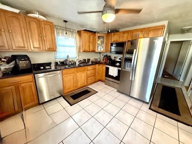 Property Photo:  51 Roosevelt St  MA 02771 