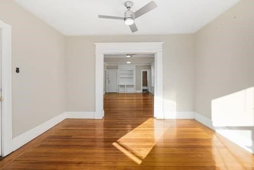 Property Photo:  14-16 Doyle Ave  RI 02906 