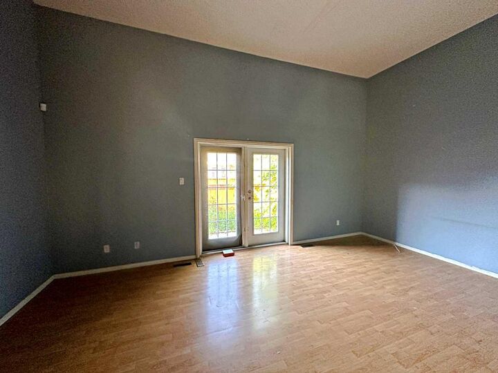 Property Photo:  400 Silin Forest Road 143  AB T9H 4V6 