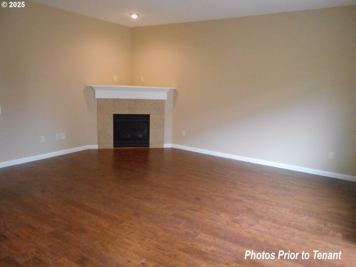 Property Photo:  5415 NE 52nd St  WA 98661 