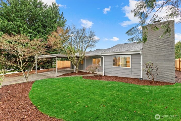 Property Photo:  135  117th Street S  WA 98444 