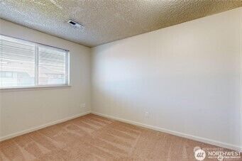 Property Photo:  1910  J Street 102  WA 99362 