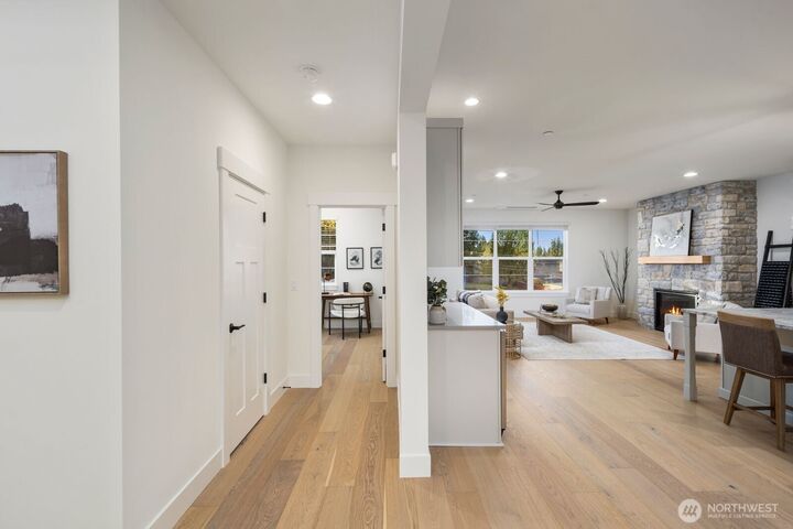 Property Photo:  20  160th Place SE  WA 98012 