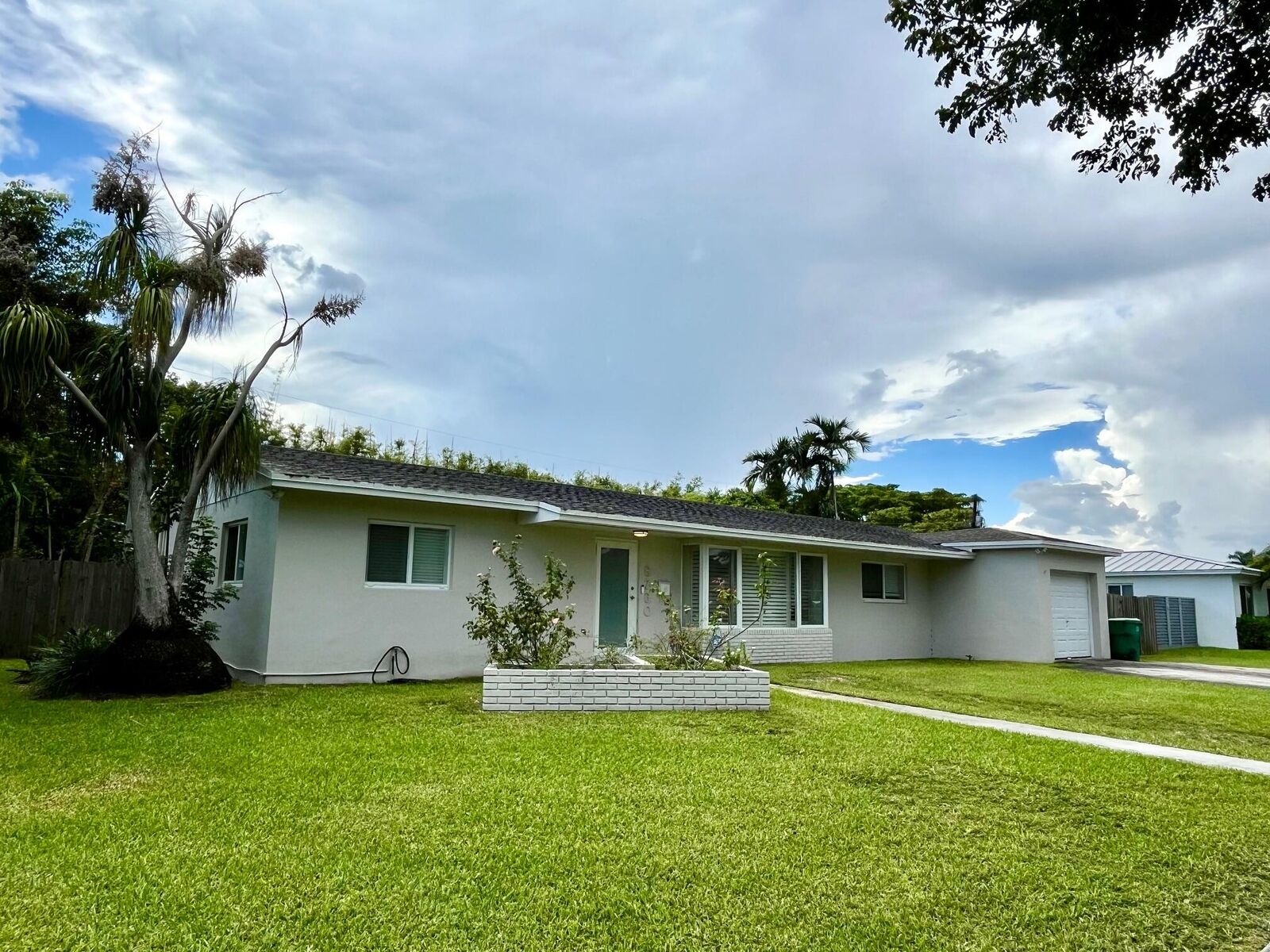 Property Photo:  8760 SW 83rd Street  FL 33173 
