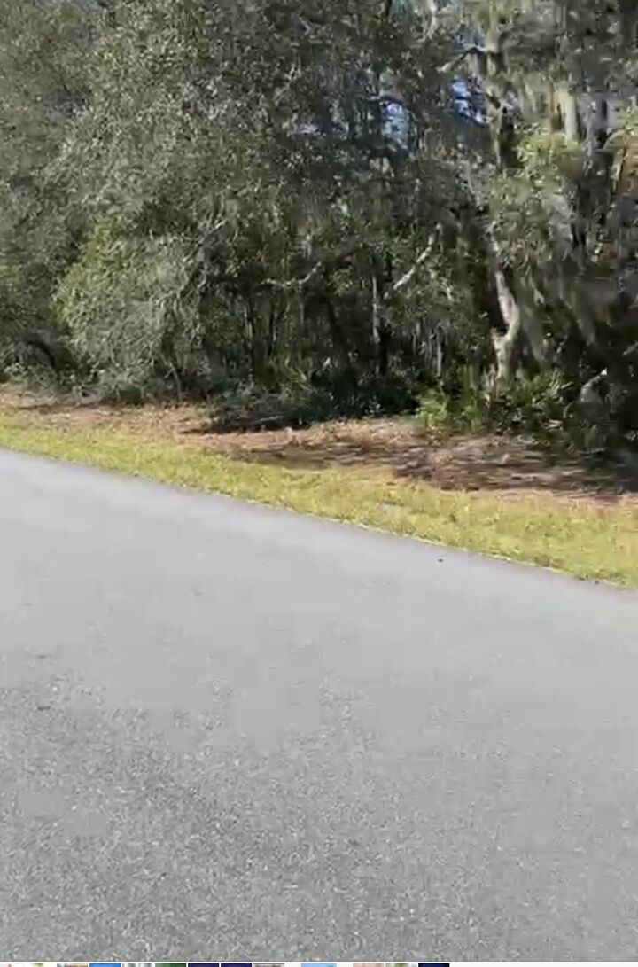 Property Photo:  4017 SW 133rd Loop  FL 34473 