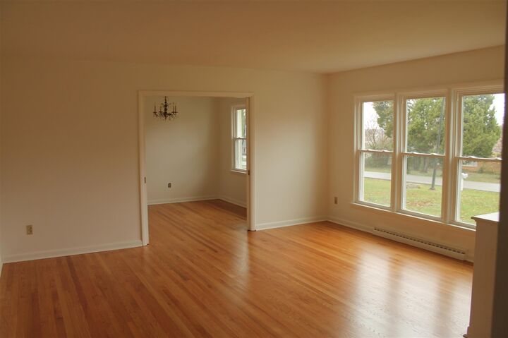 Property Photo:  453 Brentmoor Avenue  KY 42101 