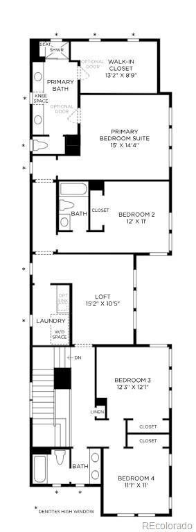 Property Photo:  2331 Superior Drive  CO 80027 