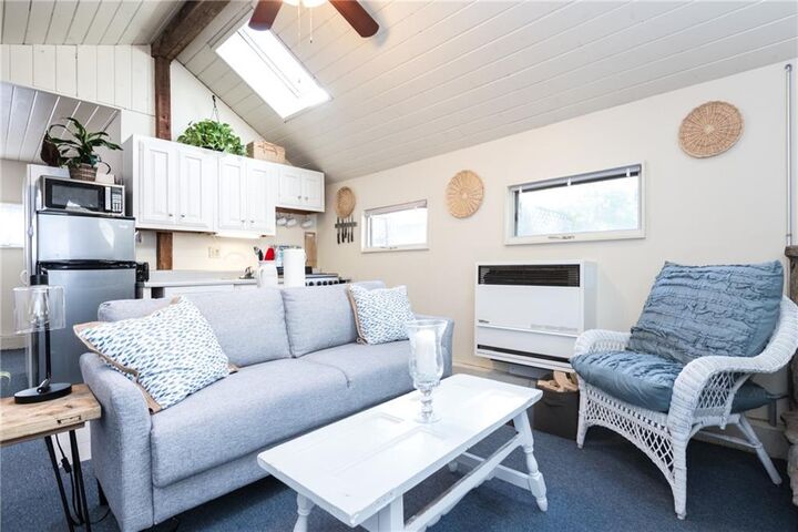 Property Photo:  77 Kelley Road B  RI 02874 