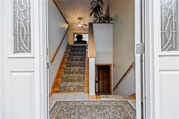 Property Photo:  3 Betsy Drive  RI 02809 