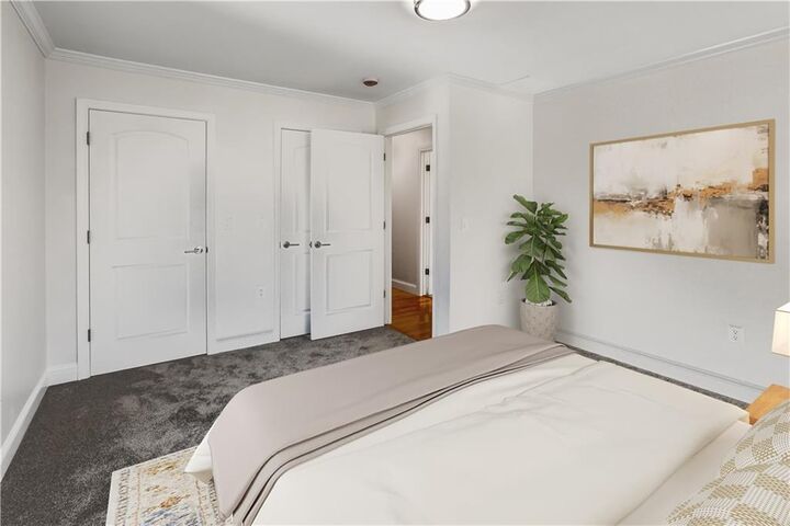 Property Photo: 0 Princess Avenue RI 02920