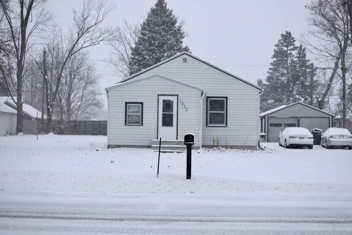 Property Photo:  1935 Shirland Avenue  WI 53511 