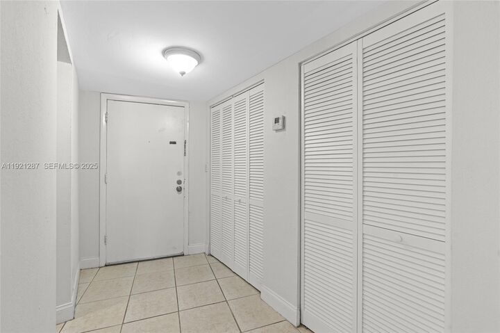 Property Photo:  4215 N University Dr. 203  FL 33351 