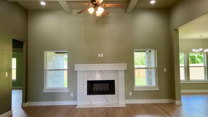 Property Photo:  5705 Essie Lane  TX 77713 