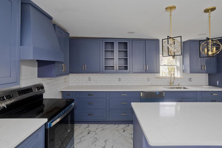 Property Photo:  19 Church Street  MA 01001 